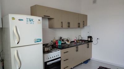 Чилонзор метроси ёнида квартира ижарага берилади болларга Оилага