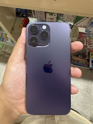 iphone 14 pro max srochnnaa