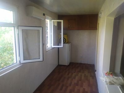 Кизларга квартира