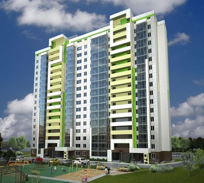 Срочно продаётся земля для новостройке Юнусабаде