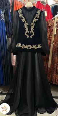 Turkiya koylagi yangi 36 razmer