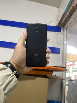 Redmi 5 32 tali ideal