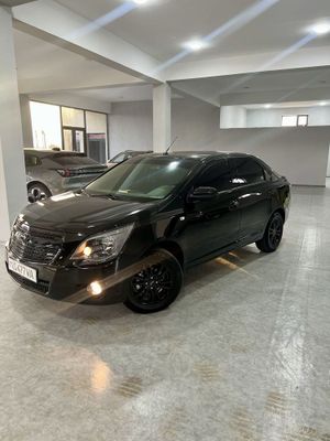 COBALT Midnayt 2024