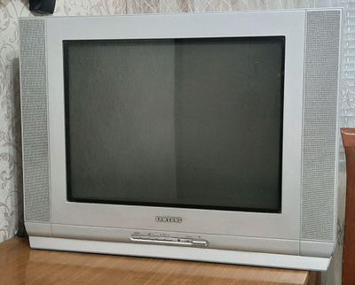 Телевизор Samsung