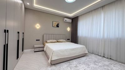 Яккасарай район ЖК Хилмар квартира арендага