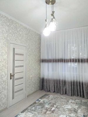 arenda bez maklera chilonzor19 odnu komnatnaya