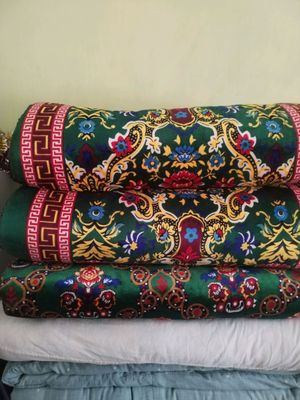 Курпа курпача закас оламан