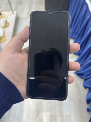 Realme S30.