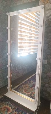 led oyna
