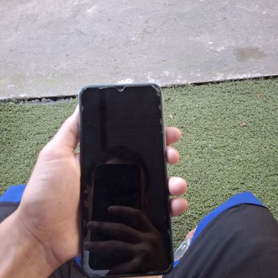 Xiyomi Poco m5 128 gb