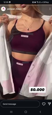 top