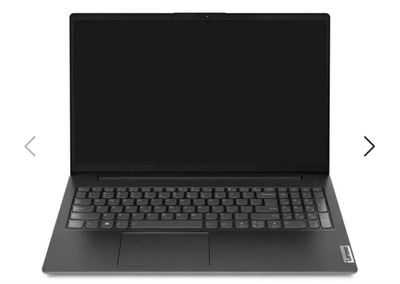 Srochno Lenovo sotiladi