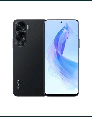 Honor 90 Lite ideal xolatda ozu 8 +5 xotira 256