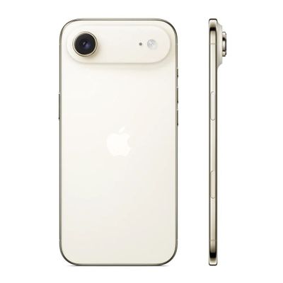iphone 17 AIR 512 gb gold e-sim