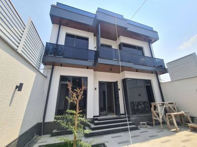 Продажа Мирзо Улугбекский район Ул. Циолковского Дом 3 соток