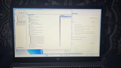 HP 255-g10