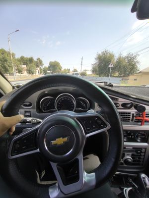 Nexia 2 gibrit 5700$