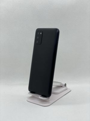 Samsung Galaxy A02s ideal
