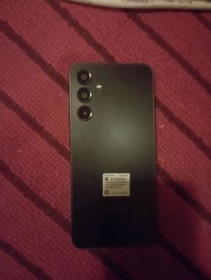 Faqat abmen iphone 11 11 pro