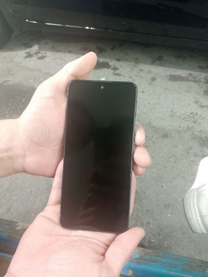 Redmi Note 11pro telefoni Sotiladi