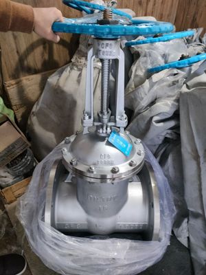 Задвижка Ду 300 Ру 16 1 дона бор 1800 $