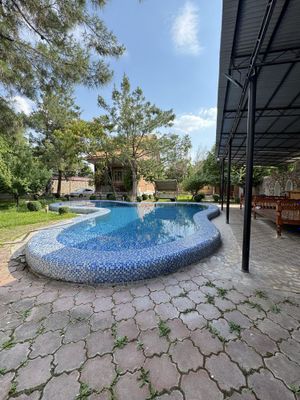 Dom,uchastka,dacha