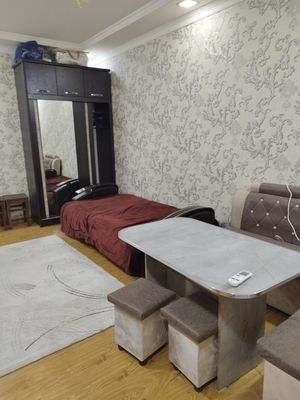Аренда квартиры Чиланзар  Ц