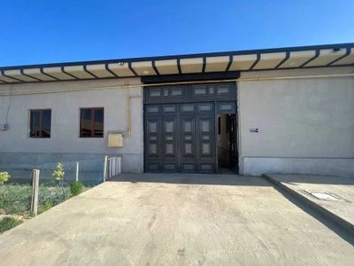Фарход савхоз. Срочно. 4 сотих.
