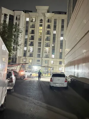 Чилонзор учтепа навостройка сотилади