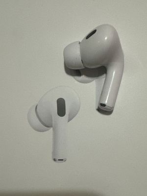 Airpods pro 2 правый наушник A2698