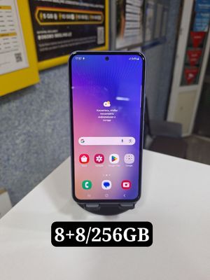 Samsung A54 5G 8+8/256GB