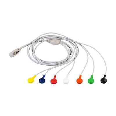 Labtech Holter kabel Лабтеч Лабтех холтер экг кабель