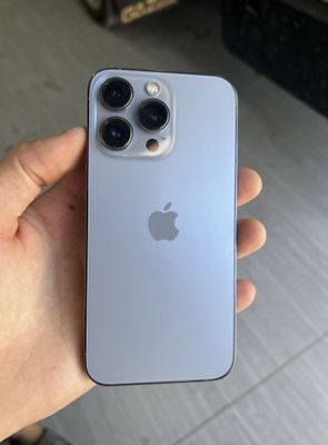 Iphone 13pro sotiladi srochna