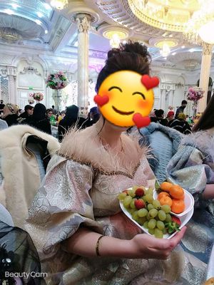 arganza matoli vejerne ko'yle