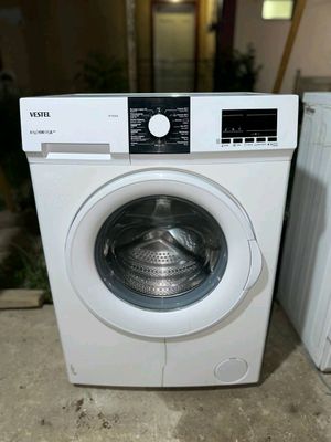 Vestel 6kg A++