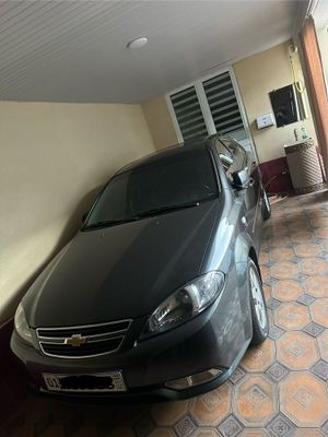 Lacetti Gentra 3/poz A/T 2019 yil top-toza