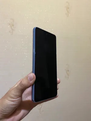 2 milon som sroshni sotiladi sunatiga otib beraman