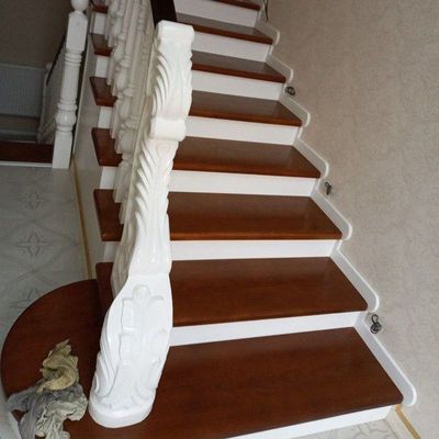 ZINA MDF YoGochdan eng arzon va muhimi tez sifatli
