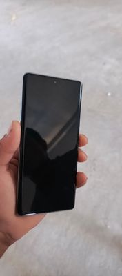 redmi note 14 pro