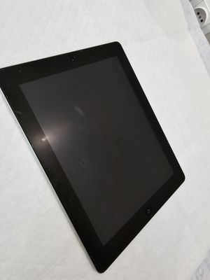 Ipad 3 модель а1416