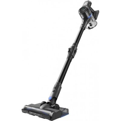 Беспроводной пылесос Xiaomi Dreame Trouver Vacuum Cleaner J30