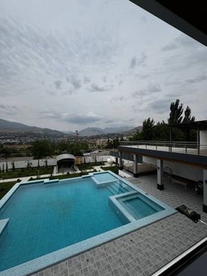 Arzon dachalarimiz