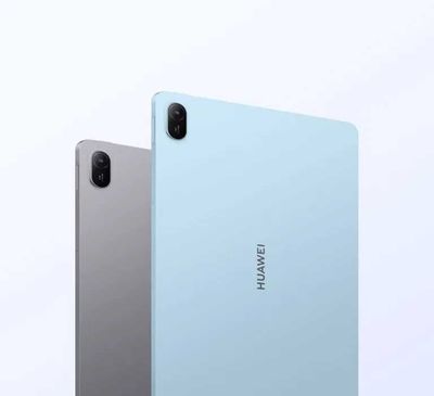 Huawei MatePad Se 11” • Планшет •