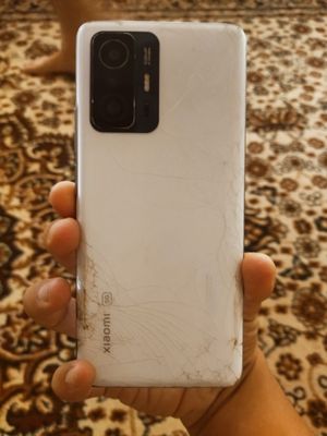 Mi 11T 5G 8/128.