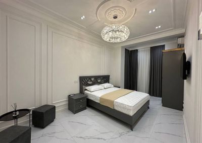 Яккасарайский район 1 ком-я Студия 500 y.e