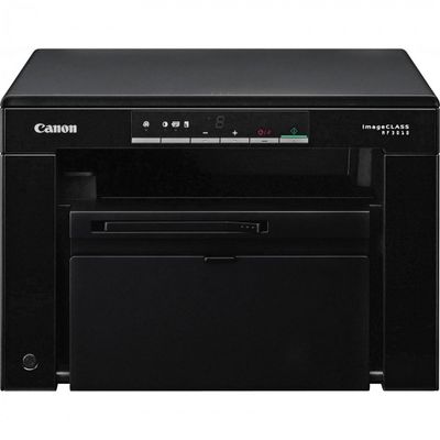 Продается: Принтер Canon imageCLASS MF3010