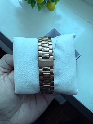 Часы Patek Philippe Nautilus