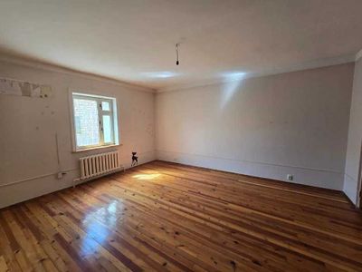 Участок под офис / дет. сад ... Ракатбоши 240м2/5.7 соток