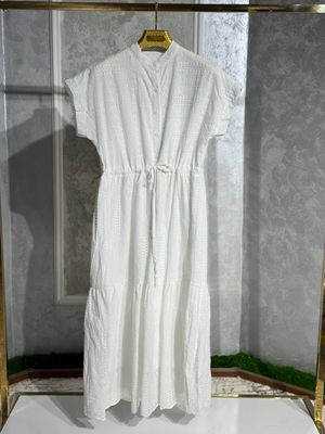 PREMIUM KACHESTVA koʻylak