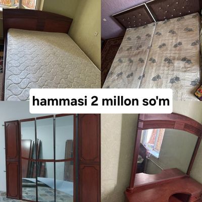 Real oladigan tel qilsin